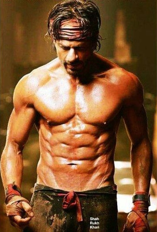 Shahrukh-Khan-Body-8-or-10-pack.jpg