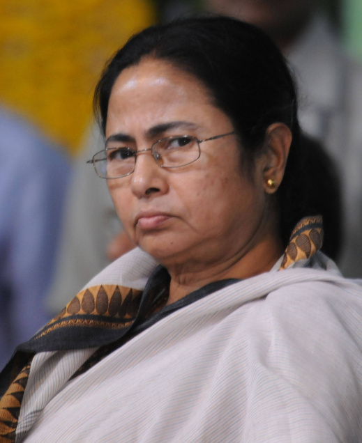 mamata-banerjee_97-1.jpg