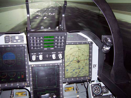 cockpit2.jpg