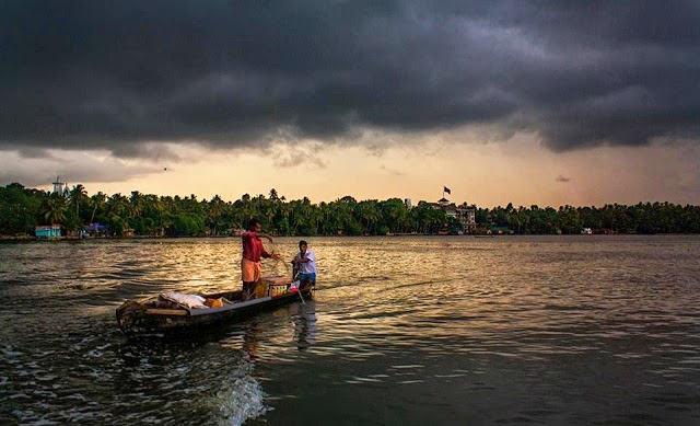 Kollam-Monsoon.jpg