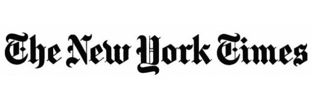 new-york-times-logo.jpg