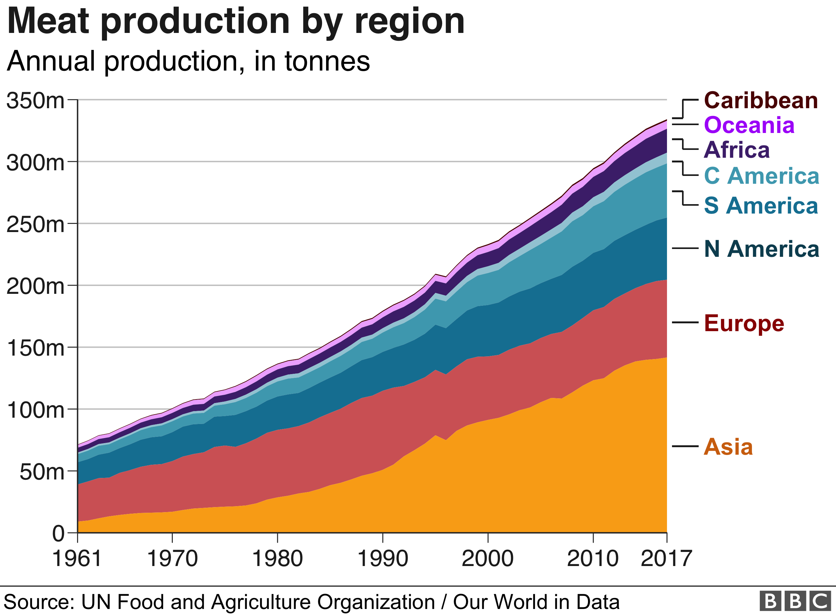 _105471773_production-nc.png