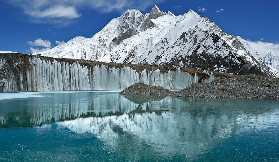 Baltoro_glacier_fb.jpg