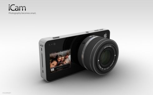 Apple_iCam_camera_concept_1.jpg