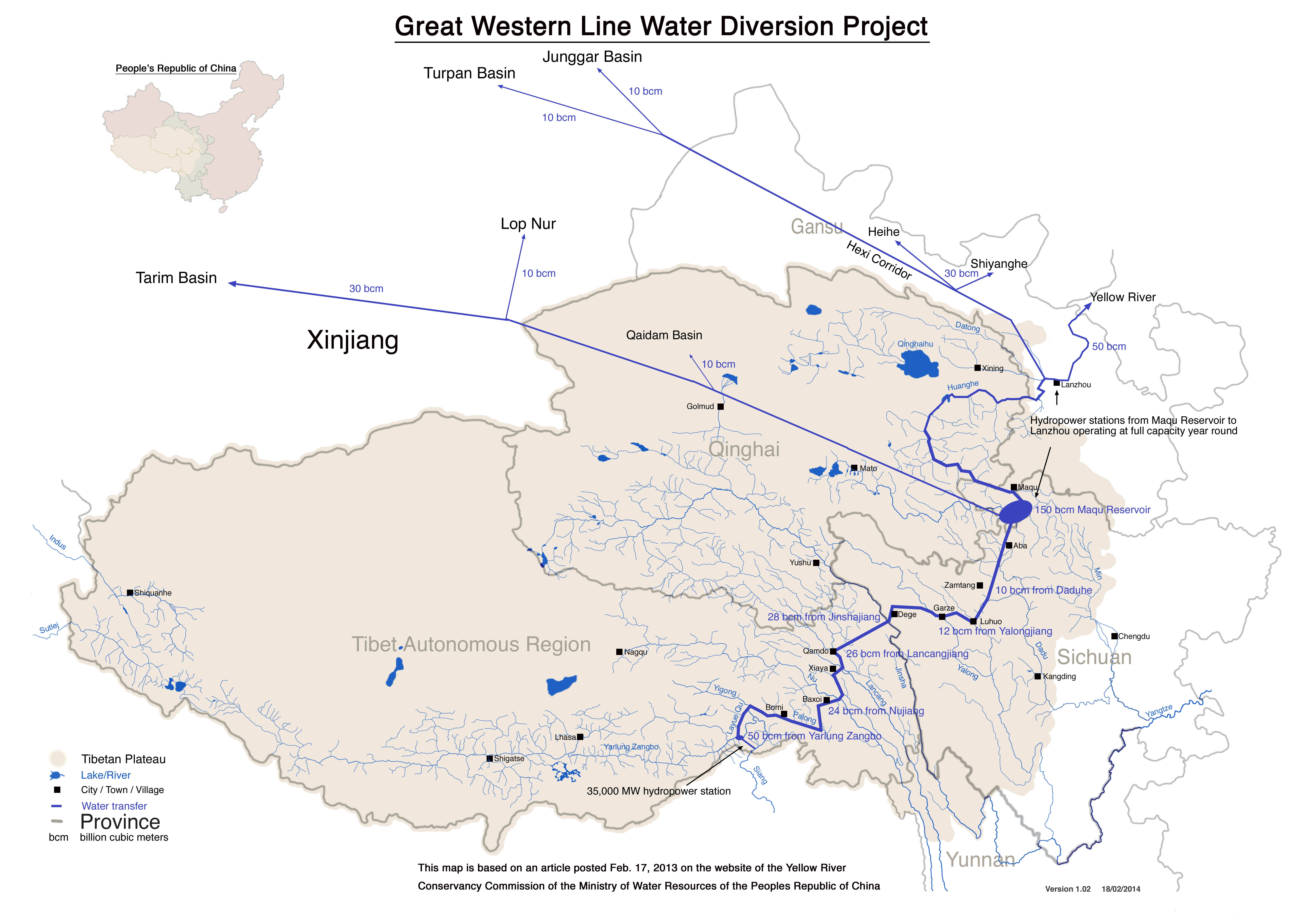 Great-Western-Water-Diversion.jpg