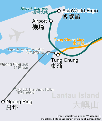 Ngongping360_sameboat.png