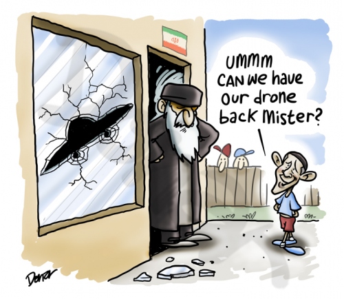 iran_drone.jpg