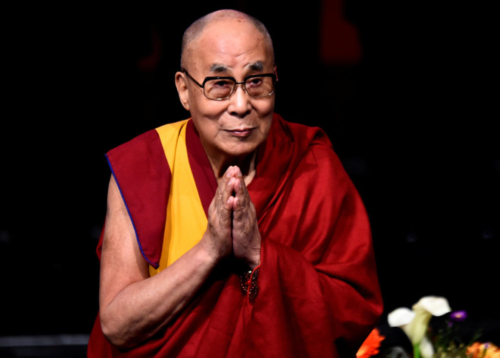 dalai-lama-1024x734.jpg