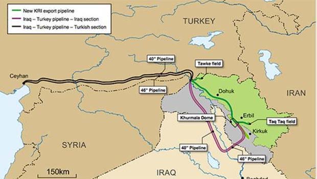 kurdistan-parlamentosundan-petrol-boru-hatti-sabotajina-tepki.jpg