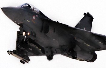 tejas-350_083111014547.jpg