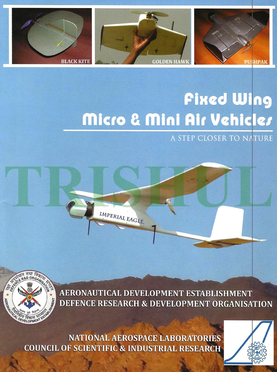 Home-Grown+Mini-&+Micro-UAVs-1.jpg