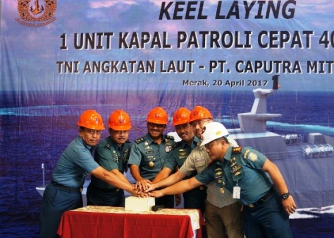 keel-laying-pc-40-m-20042017.jpg