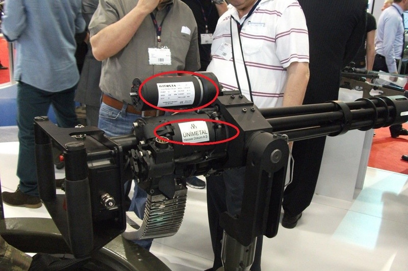 kalekalip_minigun2.jpg