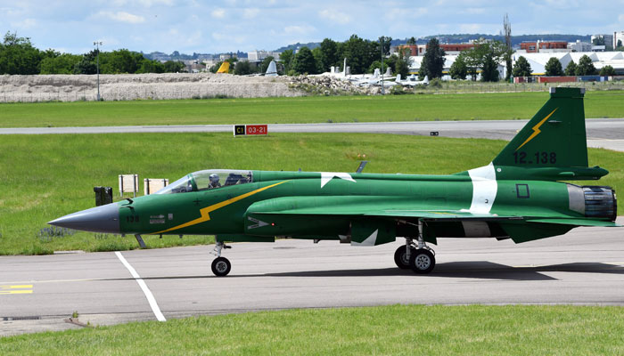 570398_2308126_Pak-fighter-jet_akhbar.jpg