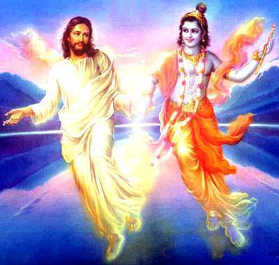 jesus-krishna%2Bsame.jpg