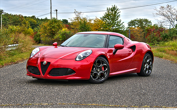 141006102517-alfa-romeo-4c-620xb.jpg