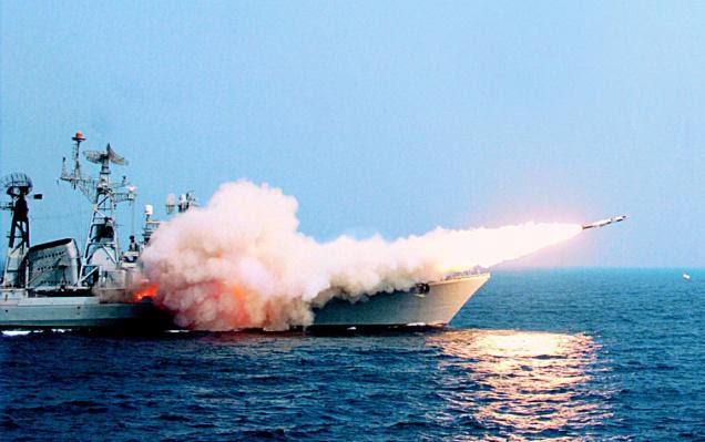 BL09_23_BRAHMOS_383939f.jpg