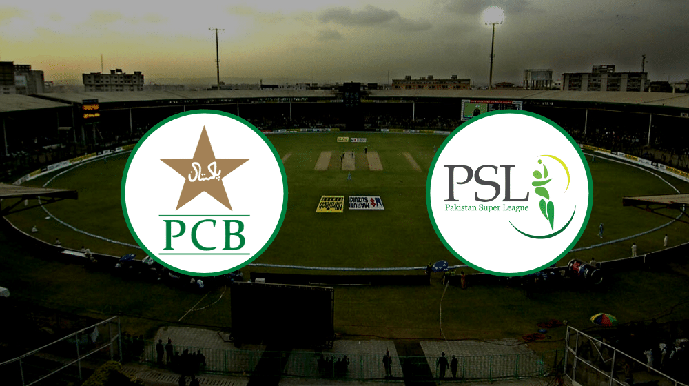 PCB-PSL.png