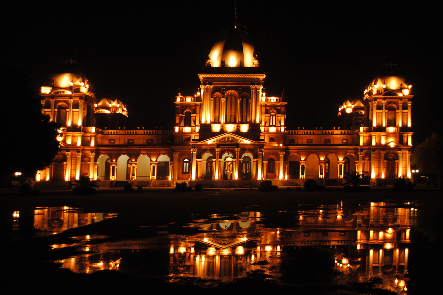 Beauty_of_Bahawalpur.jpg