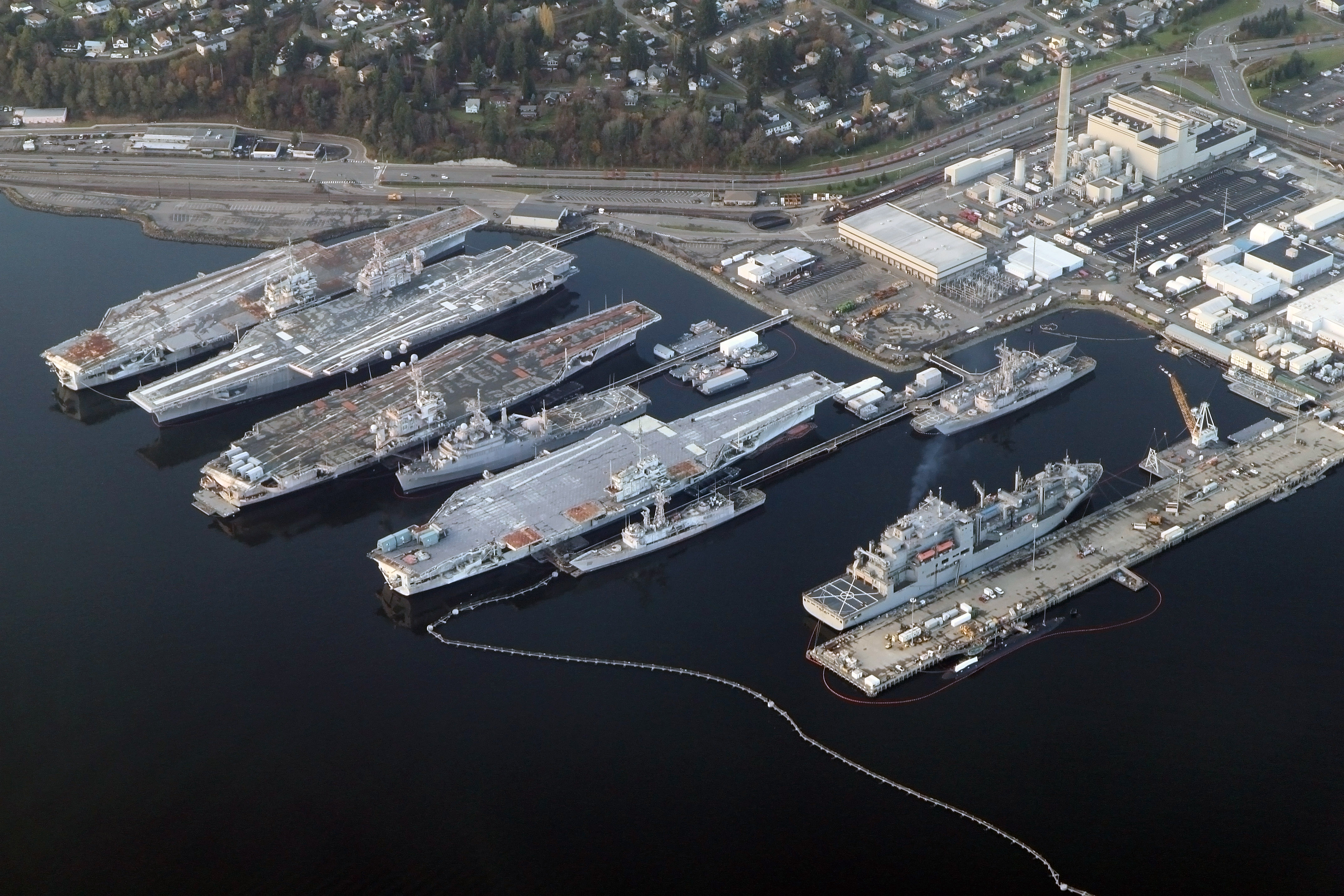 Aerial_Bremerton_Shipyard_November_2012.jpg