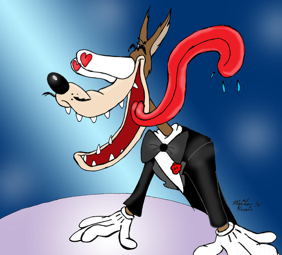 tex_avery_wolf_by_matthewhunter-d7brevb.jpg