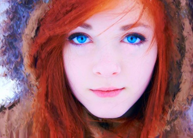 Red-hair-blue-eyes-extremely-hot.jpg