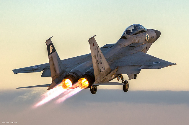 f-15-israelien.jpg