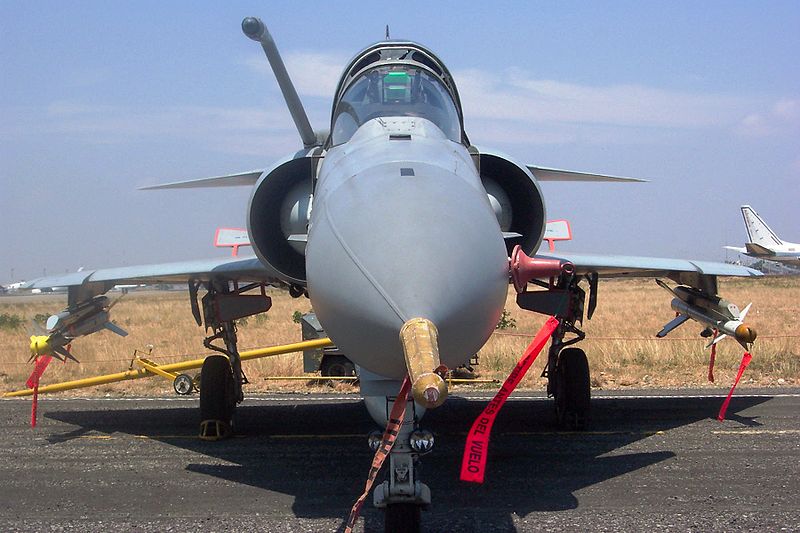 800px-Kfir_CE_front.JPG