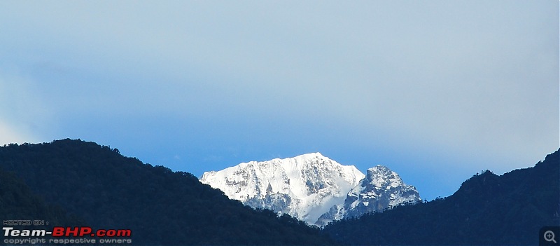 1542038d1471208712t-monsoon-drive-borong-south-sikkim-dsc_5989.jpg