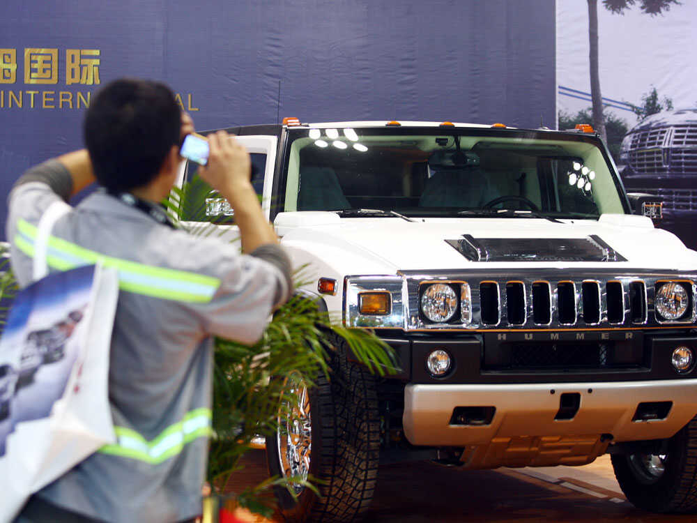 hummer-china-8edba016683f64a8d6e52eab59ad616feeef5746-s1100-c50.jpg