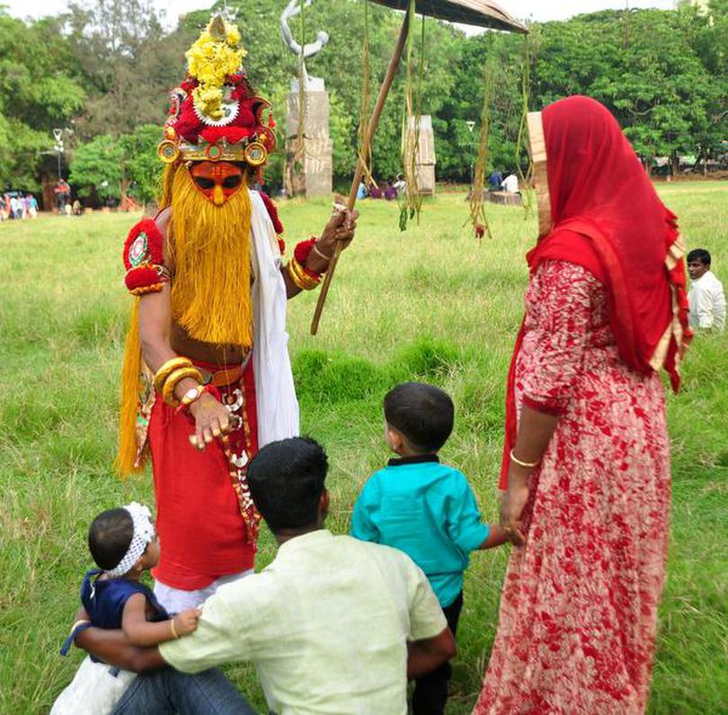 ONAM3KOZHIKODE