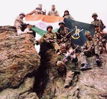 Kargil_war.jpg