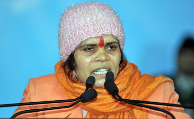 sadhvi-prachi-arya-650_020215041930.jpg