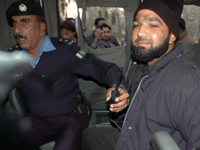 Qadri-Assassin-AFP-640x480.jpg