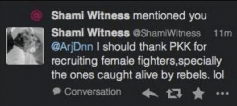 shamiwitness-kurd-rapes1-768x343.png