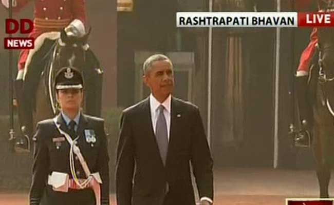 puja_thakur_obama_guard_of_honour_650.jpg