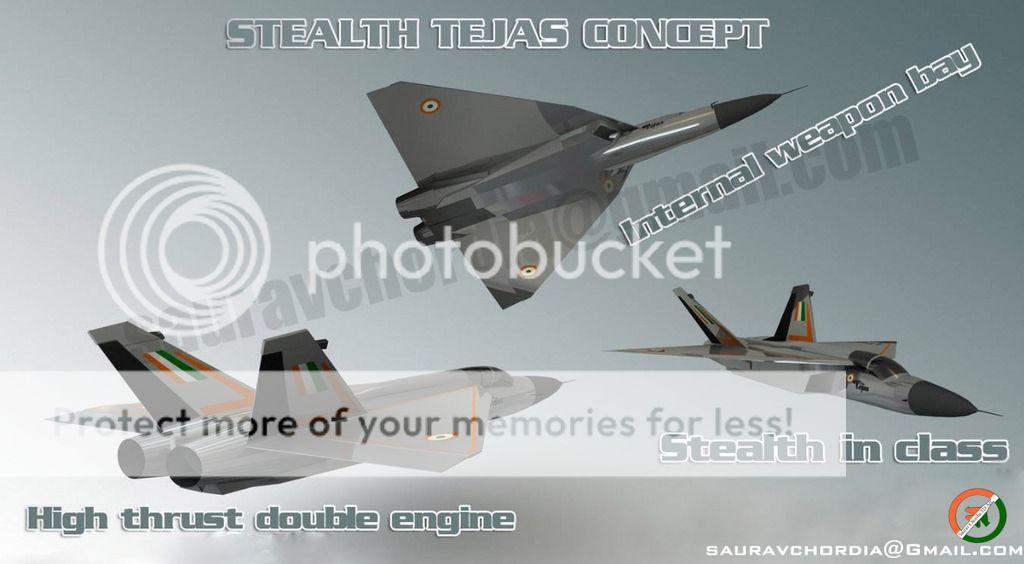 semistealth%20tejas_zpsmvfeelgu.jpg