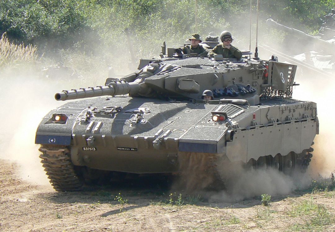 Merkava_1-Lesany-1.jpg