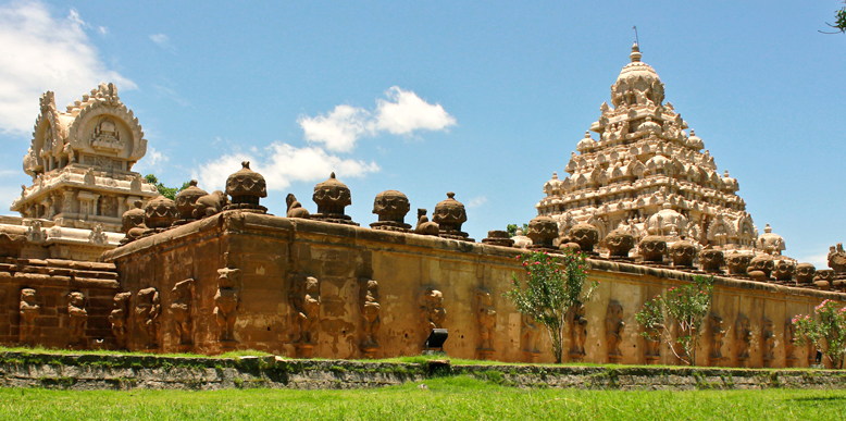 kanchipuram-temple.jpg