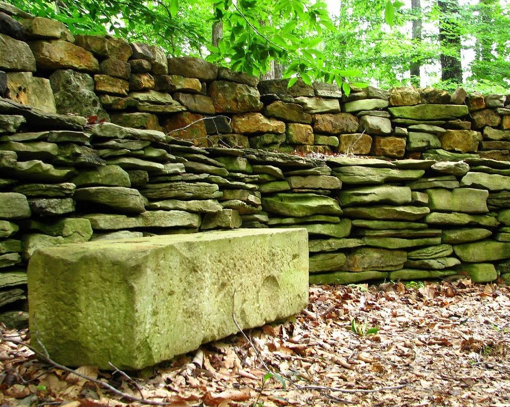 wichahpi-stone-wall-12.jpg