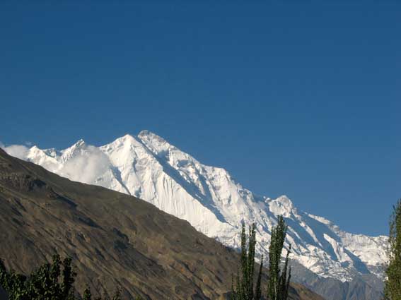 20060907_Pakistan%20-%20Karimabad%20(2)_003.JPG