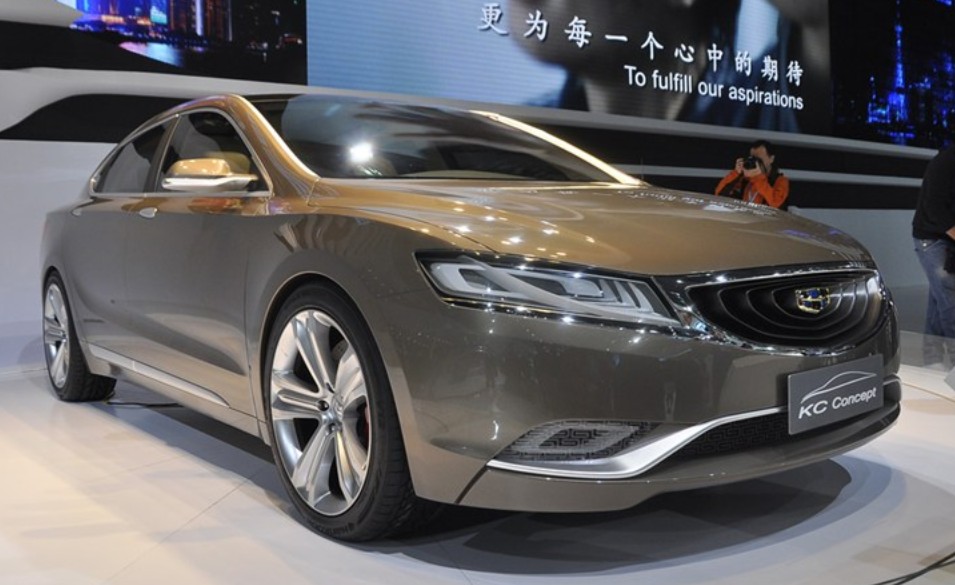 geely-xt-concept-china-shanghai-2-1.jpg