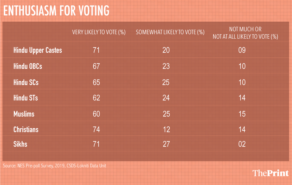 Voting-table-1.jpg