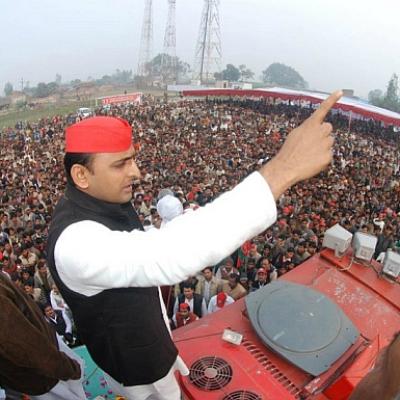 26akhilesh03.jpg