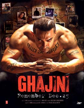 Ghajini_Hindi.jpg