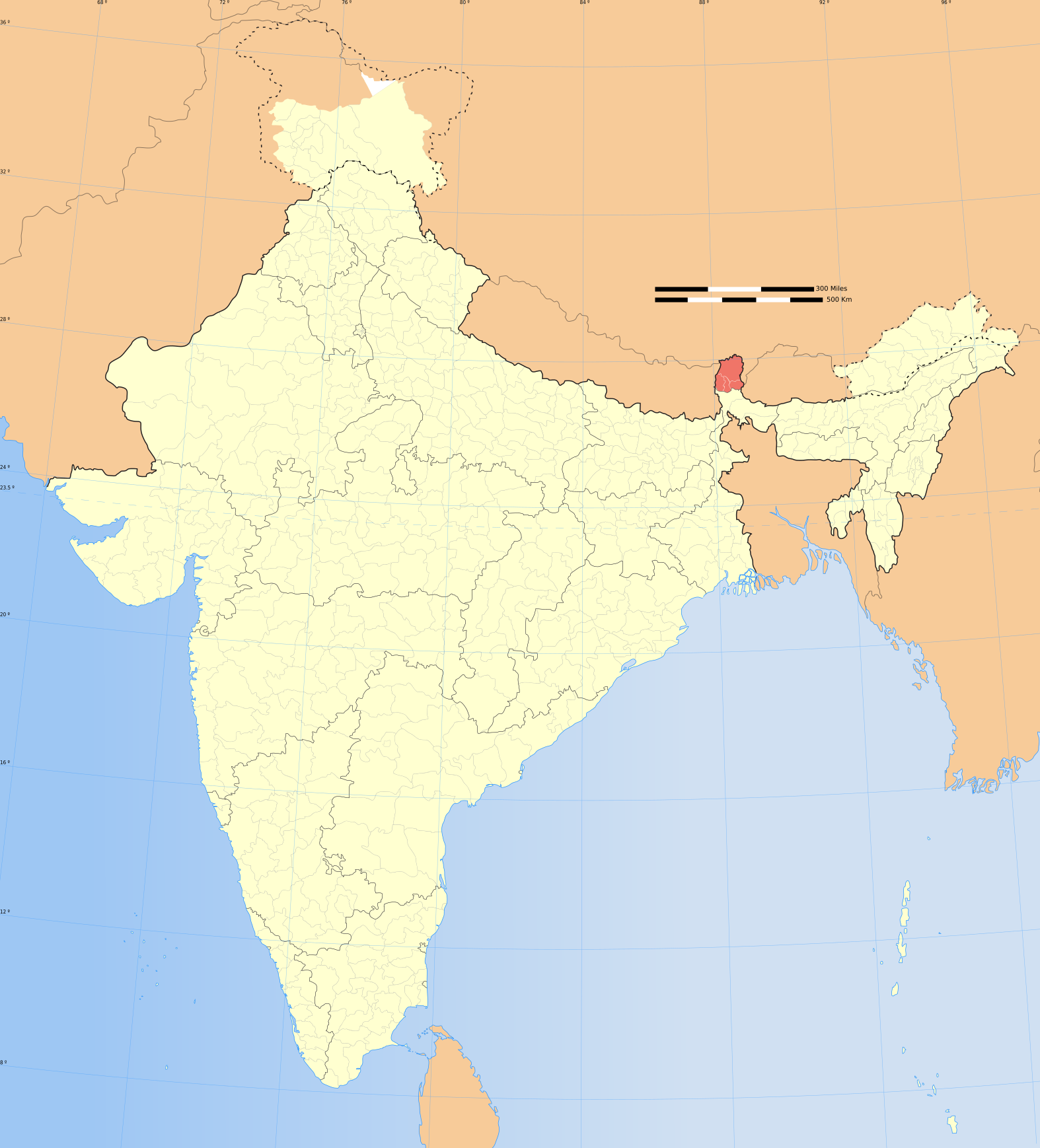 1574px-India_Sikkim_locator_map.svg.png