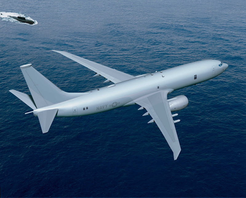 p-8a+poseidon.jpg