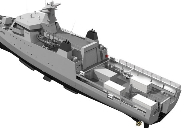 Damen_2nd_generation_Offshore_Patrol_Vessel_OPV_5.jpg