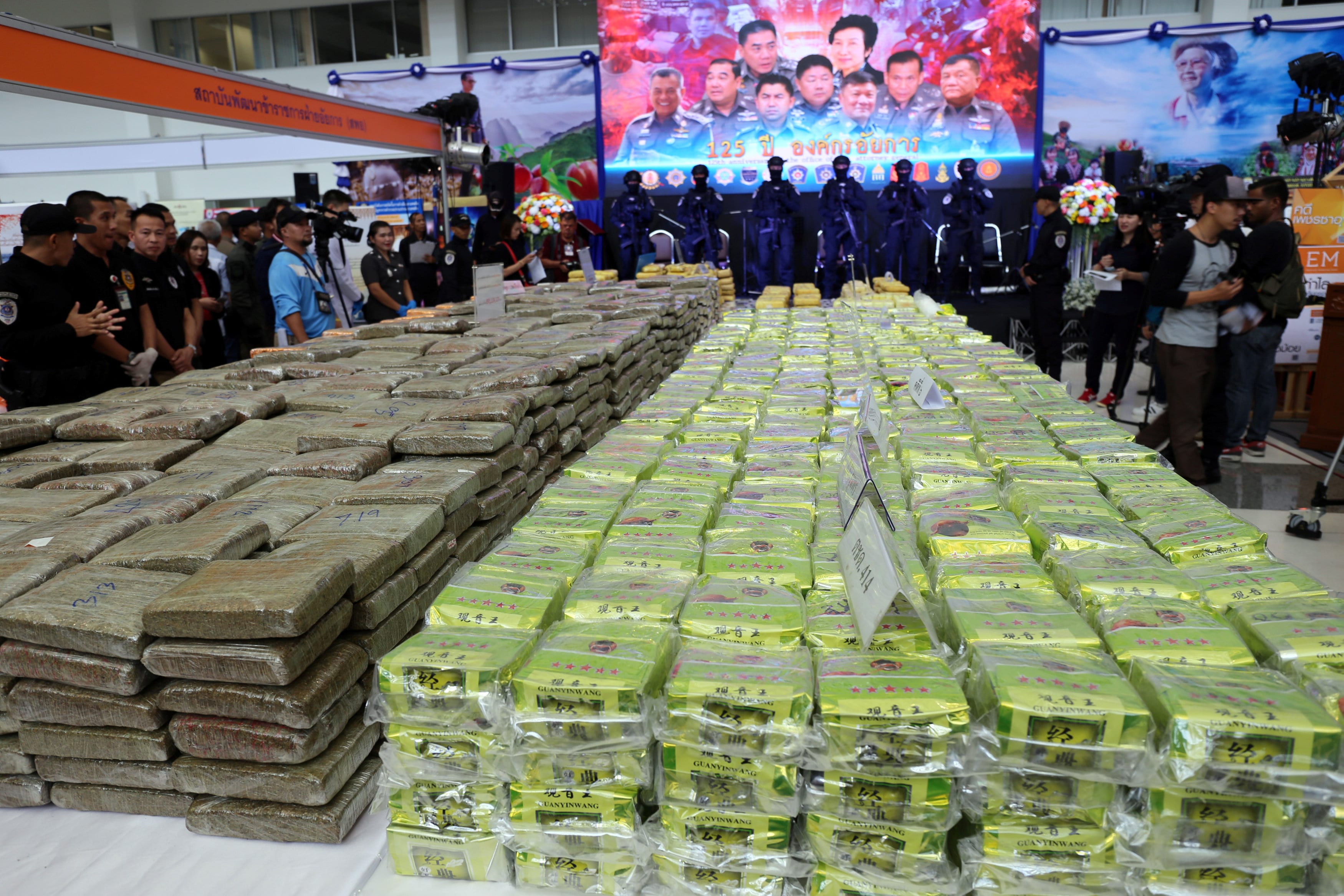 Thailand-drug-seizure.jpg