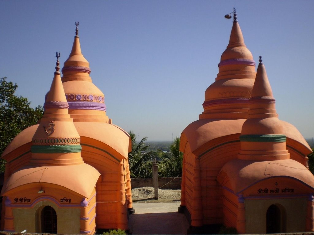 temple%2Bin%2BComilla.jpg